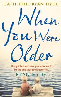 When You were Older