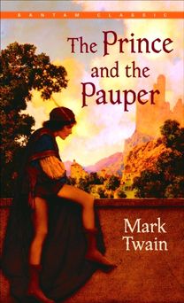 Prince and the Pauper