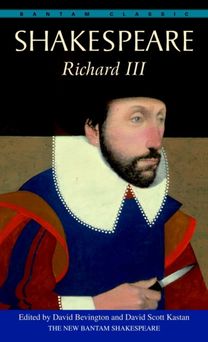 Richard Iii