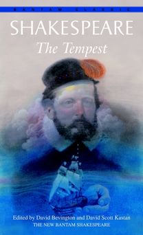 Tempest