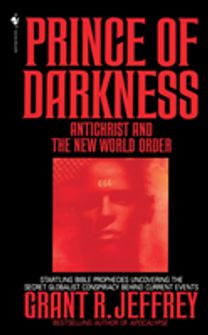 Princes of Darkness