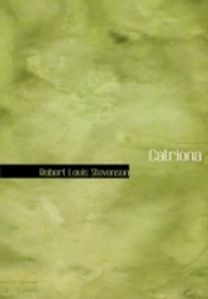 Catriona
