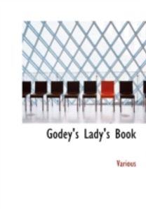 Godey's Lady's Book