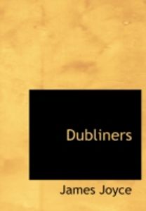 Dubliners
