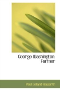 George Washington