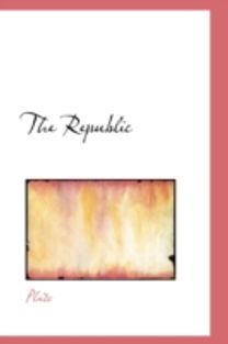 The Republic