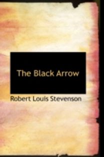 The Black Arrow