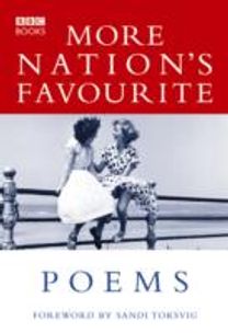 More Nation's Favourite Poems