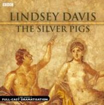 The Silver Pigs