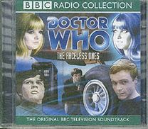 Doctor Who