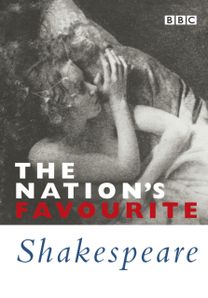 Nation's Favourite Shakespeare
