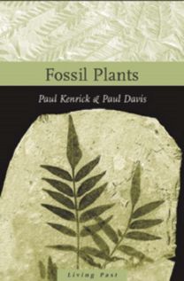 Fossil Plants