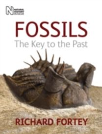 Fossils