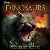 Dinosaurs