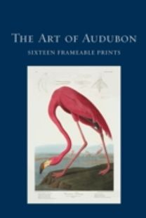 The Art of Audubon