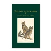 The Art of Audubon II