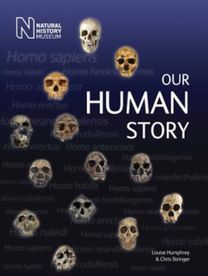Our Human Story Our Human Story