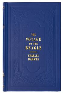 Voyage of the Beagle