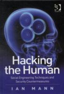 Hacking the Human