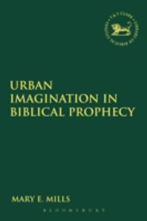 Urban Imagination in Biblical Prophecy