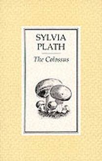 The Colossus