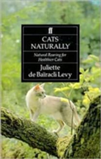 Cats - Naturally