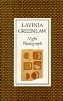 Night Photograph
