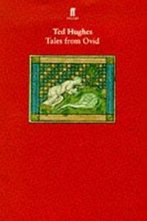 Tales from Ovid