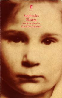 Electra