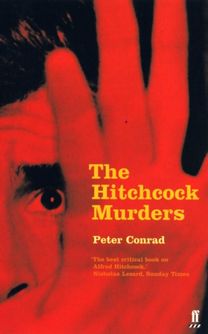 Hitchcock Murders