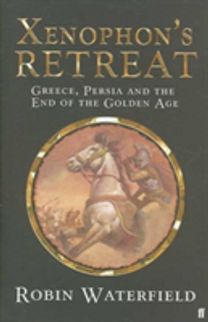 Xenophon's Retreat