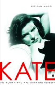 Kate