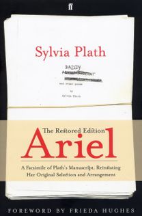Ariel: the Restored Edition