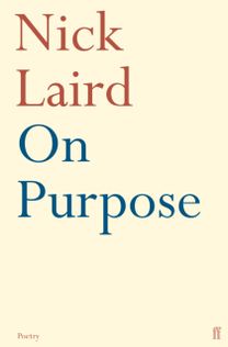 On Purpose