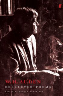 Collected Poems