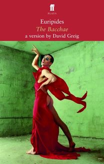Bacchae