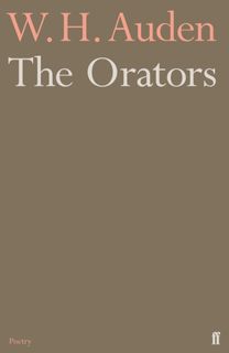 Orators
