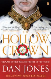 Hollow Crown