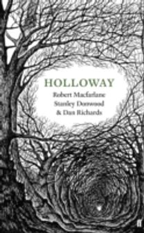 Holloway
