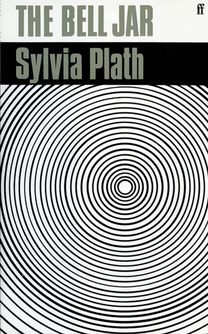 Bell Jar