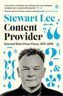 Content Provider Content Provider