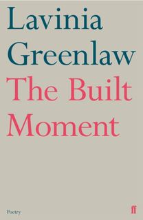 Built Moment