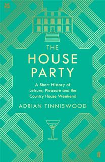 House Party