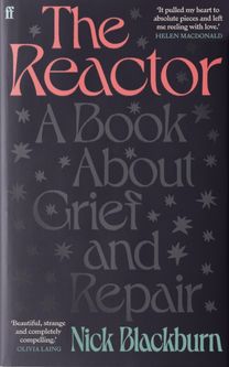 Reactor