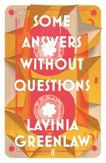 Some Answers without Questions