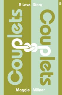 Couplets