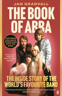 Book of ABBA