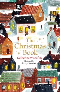 Christmas Book