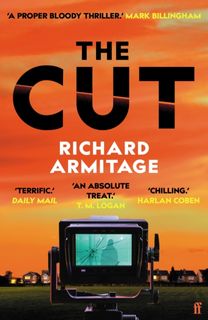 Cut