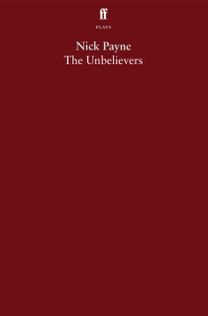 Unbelievers